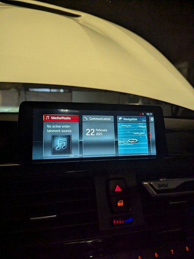 PXL_20250222_172142664 1