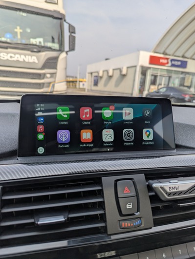 PXL_20250223_113821027 1