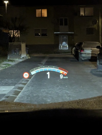 PXL_20250226_175656195 1