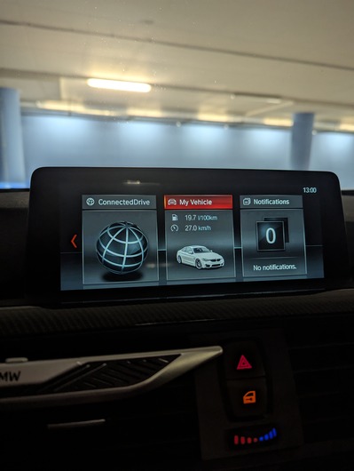 PXL_20250227_120040016 1