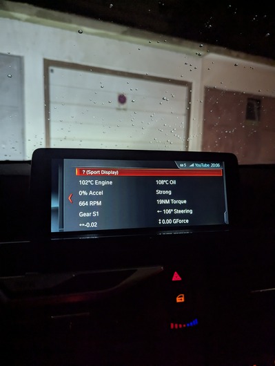 PXL_20250322_190720606 1