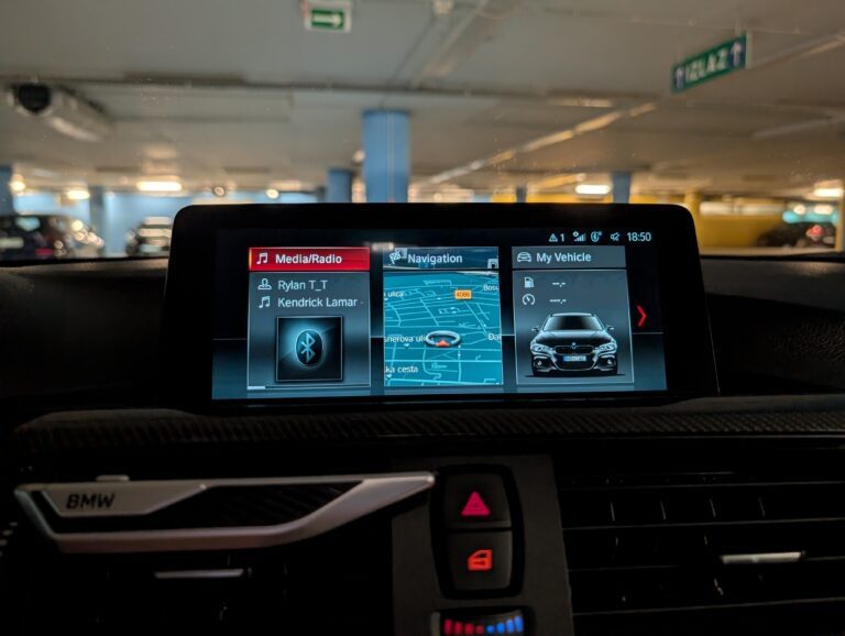 PXL_20250820_165414735