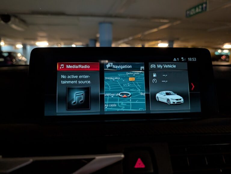 PXL_20250820_165628919