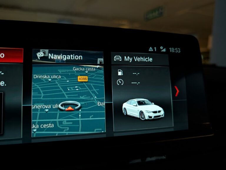 PXL_20250820_165632982